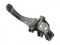 Brat suspensie roata Ford Focus Combi (Dnw) SRLine parte montare : Punte spate, Stanga, Jos