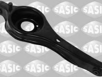 Brat, suspensie roata FORD FOCUS (DAW, DBW), FORD FOCUS Clipper (DNW), FORD FOCUS limuzina (DFW) - SASIC 7476152