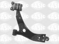 Brat, suspensie roata FORD FOCUS (DAW, DBW), FORD FOCUS limuzina (DFW), FORD FOCUS C-MAX - SASIC 9005814