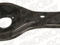 Brat, suspensie roata FORD FOCUS (DAW, DBW), FORD FOCUS Clipper (DNW), FORD FOCUS limuzina (DFW) - MONROE L16571