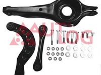 Brat, suspensie roata FORD FOCUS (DAW, DBW), FORD FOCUS Clipper (DNW), FORD FOCUS limuzina (DFW) - AUTLOG FT1966