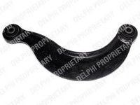 Brat, suspensie roata FORD FOCUS (DAW, DBW), FORD FOCUS limuzina (DFW), FORD FOCUS C-MAX - DELPHI TC2000