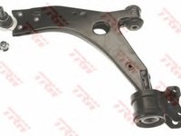 Brat, suspensie roata FORD FOCUS II Cabriolet (2006 - 2016) TRW JTC1479 piesa NOUA