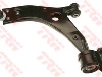 Brat, suspensie roata FORD FOCUS II Combi (DA) (2004 - 2012) TRW JTC1245 piesa NOUA