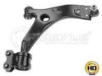 Brat, suspensie roata FORD FOCUS II Combi (DA) (2004 - 2012) MEYLE 716 050 0035/HD piesa NOUA