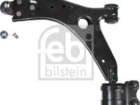 Brat, suspensie roata FORD FOCUS II (DA_) FEBI BILSTEIN 31845