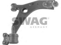 Brat suspensie roata FORD FOCUS II DA SWAG 50 93 1846