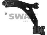 Brat suspensie roata FORD FOCUS II DA SWAG 50 93 1845