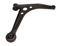 Brat, suspensie roata FORD Galaxy Mk1 (WGR) MPV ( 03.1995 - 05.2006) OE 1012632