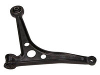 Brat, suspensie roata FORD Galaxy Mk1 (WGR) MPV ( 03.1995 - 05.2006) OE 1007602