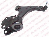 Brat, suspensie roata FORD GALAXY (WA6) (2006 - 2015) DELPHI TC2159