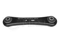 Brat, suspensie roata FORD GALAXY (WA6) (2006 - 2015) MEYLE 716 050 0019