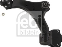 Brat suspensie roata FORD GALAXY WA6 FEBI BILSTEIN 34583