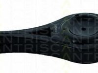 Brat, suspensie roata FORD GALAXY (WA6), FORD S-MAX (WA6), FORD MONDEO IV limuzina (BA7) - TRISCAN 8500 16579