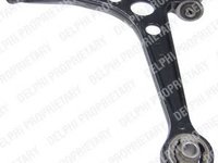 Brat, suspensie roata FORD GALAXY (WGR) (1995 - 2006) DELPHI TC861 piesa NOUA