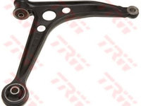 Brat, suspensie roata FORD GALAXY (WGR) (1995 - 2006) TRW JTC943