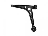 Brat suspensie roata Ford Galaxy (Wgr), Seat Alhambra (7v8, 7v9), Vw Sharan (7m8, 7m9, 7m6) Teknorot parte montare : Punte fata, Stanga, Jos, spre exterior