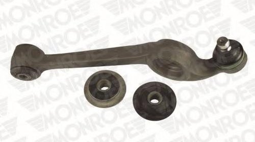 Brat, suspensie roata FORD GRANADA I (GAE, GG