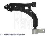 Brat, suspensie roata FORD IKON V (JH_, JD_), MAZDA DEMIO (DY), FORD FIESTA Van - BLUE PRINT ADM58668