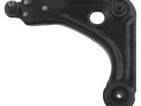 Brat, suspensie roata FORD KA (RB) (1996 - 2008) RINGER 1141001336 piesa NOUA