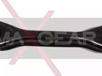 Brat, suspensie roata FORD KUGA I (DR) Crossover, 02.2008 - 11.2012 Maxgear 72-1510