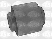 Brat, suspensie roata FORD MONDEO (GBP), FORD MONDEO Mk II (BAP), FORD MONDEO limuzina (GBP) - SASIC 9001598