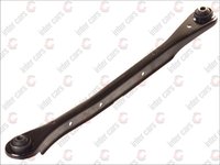 Brat suspensie roata FORD MONDEO III B5Y Producator TOPRAN 302 438