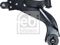 Brat suspensie roata FORD MONDEO III limuzina B4Y FEBI BILSTEIN 21675