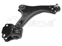 Brat suspensie roata FORD MONDEO IV (BA7) - Cod intern: W20108451 - LIVRARE DIN STOC in 24 ore!!!