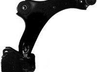 Brat, suspensie roata FORD MONDEO IV Turnier (BA7) (2007 - 2016) QWP WSS1405 piesa NOUA