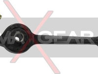 Brat, suspensie roata FORD SIERRA (GBG, GB4) Sedan, 01.1987 - 02.1993 Maxgear 72-1603 (MGZ-105038)