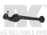 Brat suspensie roata FORD SIERRA - OEM-NK: 5012505|5012505 - W02320967 - LIVRARE DIN STOC in 24 ore!!!