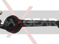 Brat, suspensie roata FORD SIERRA Turnier (BNG) Turism, 01.1987 - 02.1993 Maxgear 72-1602 (MGZ-105037)