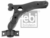 Brat, suspensie roata FORD TOURNEO CONNECT (2002 - 2016) FEBI BILSTEIN 29652 piesa NOUA