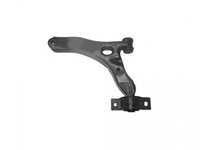 Brat suspensie roata Ford Tourneo Connect, Transit Connect (P65, P70, P80) Teknorot parte montare : Punte fata, Dreapta, Jos, spre exterior