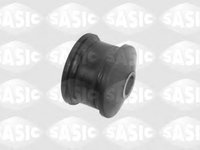 Brat, suspensie roata FORD TRANSIT bus (E_ _), FORD TRANSIT Van (E_ _), FORD TRANSIT platou / sasiu (E_ _) - SASIC 9001745