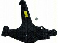 Brat, suspensie roata FORD TRANSIT bus (E_ _), FORD TRANSIT Van (E_ _), FORD TRANSIT platou / sasiu (E_ _) - TRISCAN 8500 16573