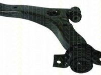 Brat, suspensie roata FORD TRANSIT CONNECT (P65, P70, P80) (2002 - 2016) TRISCAN 8500 16570 piesa NOUA