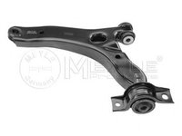 Brat, suspensie roata FORD TRANSIT CONNECT (P65, P70, P80) (2002 - 2016) MEYLE 716 050 0030 piesa NOUA