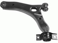 Brat, suspensie roata FORD TRANSIT CONNECT (P65, P70, P80) (2002 - 2016) LEMFÖRDER 33635 01 piesa NOUA