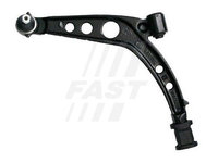 Brat suspensie roata FT15007 FAST