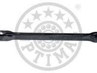 Brat suspensie roata G5-814 OPTIMAL pentru Vw Golf Audi A3 Skoda Octavia Vw Bora Vw Jetta Seat Leon Audi Tt