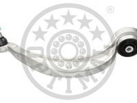 Brat suspensie roata G5-948 OPTIMAL pentru Audi A6 Audi A7