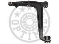 Brat suspensie roata G6-1243 OPTIMAL pentru Vw Eurovan Vw Transporter