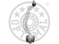 Brat suspensie roata G6-1352 OPTIMAL pentru Audi Allroad