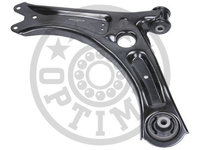 Brat suspensie roata G6-1386 OPTIMAL pentru Vw Caddy Skoda Superb Skoda Yeti Skoda Laura Skoda Octavia