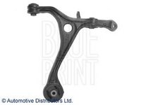 Brat, suspensie roata HONDA ACCORD EURO VIII (CL), HONDA ACCORD VII Tourer (CM) - BLUE PRINT ADH286106