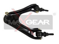 Brat, suspensie roata HONDA Accord IV Sedan (CB) ( 11.1989 - 12.1993) OE 51460-SM4-A03