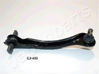 Brat suspensie roata HONDA ACCORD Mk V (CC, CD) - OEM - JAPANPARTS: CJ-404R - Cod intern: W02086672 - LIVRARE DIN STOC in 24 ore!!!