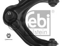 Brat suspensie roata HONDA ACCORD Mk VI (CE, CF) - OEM - FEBI BILSTEIN: FE23755|23755 - Cod intern: W02290689 - LIVRARE DIN STOC in 24 ore!!!